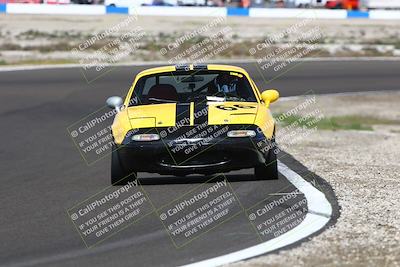 media/Mar-15-2025-CalClub SCCA (Sat) [[f66681bc18]]/Group 1/Race (Turn 6)/